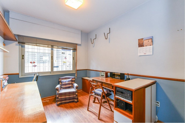 Imagem Casa com 4 Quartos à Venda, 290 m² em Vila Mariana - São Paulo Imagem Casa com 4 Quartos à Venda, 290 m² em Vila Mariana - São Paulo