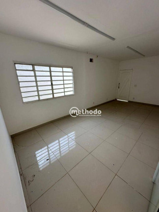 Imagem Casa à Venda ou Locação, 220 m² em Jardim Nova Europa - Campinas Imagem Casa à Venda ou Locação, 220 m² em Jardim Nova Europa - Campinas