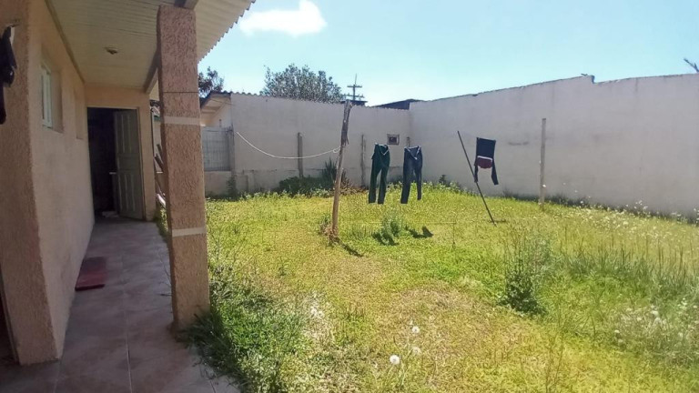 Imagem Casa com 3 Quartos à Venda, 300 m² em Capão Novo - Capao Da Canoa Imagem Casa com 3 Quartos à Venda, 300 m² em Capão Novo - Capao Da Canoa