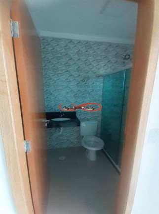 Imagem Casa com 3 Quartos à Venda, 120 m² em Jardim Hercilia - São Paulo Imagem Casa com 3 Quartos à Venda, 120 m² em Jardim Hercilia - São Paulo