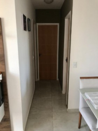 Imagem Apartamento com 2 Quartos à Venda, 49 m² em Tatuapé - São Paulo