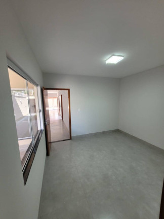 Imagem Casa com 3 Quartos à Venda, 203 m² em Independência - 3º Complemento - Aparecida De Goiânia Imagem Casa com 3 Quartos à Venda, 203 m² em Independência - 3º Complemento - Aparecida De Goiânia