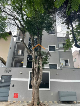 Imagem Apartamento com 1 Quarto à Venda, 30 m² em Itaquera - São Paulo Imagem Apartamento com 1 Quarto à Venda, 30 m² em Itaquera - São Paulo