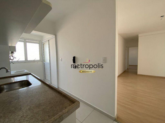 Imagem Apartamento com 2 Quartos à Venda, 64 m² em Fundação - São Caetano Do Sul Imagem Apartamento com 2 Quartos à Venda, 64 m² em Fundação - São Caetano Do Sul