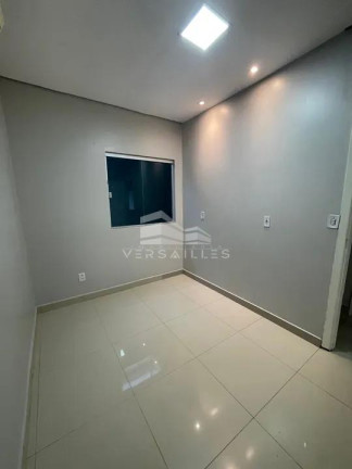 Imagem Casa com 3 Quartos à Venda, 120 m² em Novo Horizonte - Porto Velho Imagem Casa com 3 Quartos à Venda, 120 m² em Novo Horizonte - Porto Velho