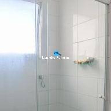 Imagem Apartamento com 3 Quartos à Venda, 106 m² em Centro - São Bernardo Do Campo
