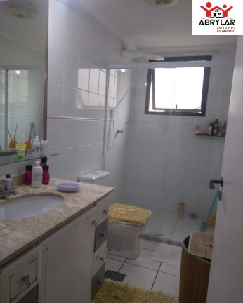 Imagem Imóvel com 3 Quartos à Venda, 96 m² em Parque Da Represa - Jundiaí Imagem Imóvel com 3 Quartos à Venda, 96 m² em Parque Da Represa - Jundiaí