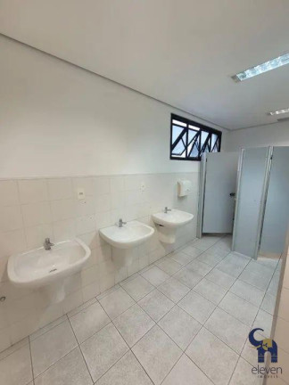 Imagem Sala Comercial para Alugar, 600 m² em Sussuarana - Salvador Imagem Sala Comercial para Alugar, 600 m² em Sussuarana - Salvador