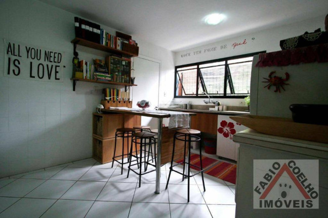 Imagem Apartamento com 4 Quartos à Venda, 160 m² em Morumbi - São Paulo Imagem Apartamento com 4 Quartos à Venda, 160 m² em Morumbi - São Paulo