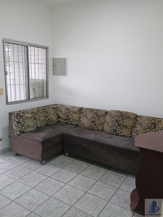 Imagem Imóvel com 1 Quarto à Venda, 43 m² em Real - Praia Grande Imagem Imóvel com 1 Quarto à Venda, 43 m² em Real - Praia Grande
