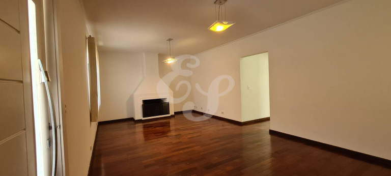 Imagem Casa de Condomínio com 3 Quartos à Venda, 340 m² em Alphaville - Santana De Parnaíba Imagem Casa de Condomínio com 3 Quartos à Venda, 340 m² em Alphaville - Santana De Parnaíba