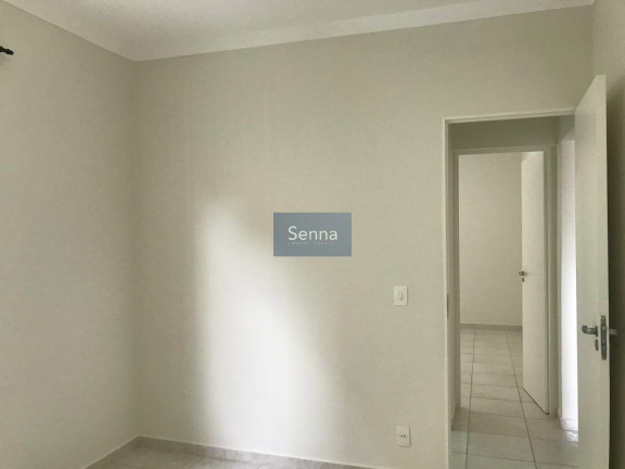 Imagem Casa com 2 Quartos à Venda, 127 m² em Jardim Colônia - Jundiaí Imagem Casa com 2 Quartos à Venda, 127 m² em Jardim Colônia - Jundiaí