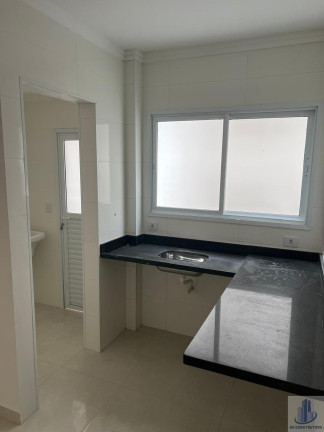 Imagem Casa com 2 Quartos à Venda, 54 m² em Caiçara - Praia Grande Imagem Casa com 2 Quartos à Venda, 54 m² em Caiçara - Praia Grande
