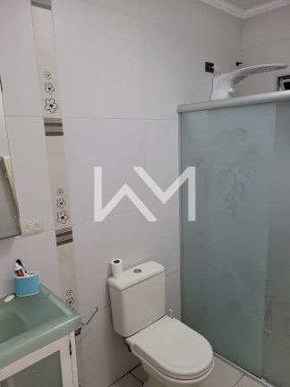 Imagem Chácara com 2 Quartos à Venda, 218 m² em São Vicente - Mairiporã Imagem Chácara com 2 Quartos à Venda, 218 m² em São Vicente - Mairiporã
