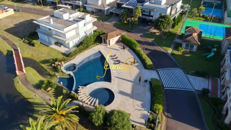 Imagem Terreno à Venda, 468 m² em Remanso - Xangri-la Imagem Terreno à Venda, 468 m² em Remanso - Xangri-la