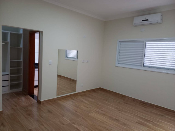 Imagem Casa com 3 Quartos à Venda, 200 m² em Centro - Boituva Imagem Casa com 3 Quartos à Venda, 200 m² em Centro - Boituva