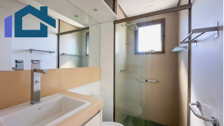 Imagem Apartamento com 3 Quartos à Venda, 78 m² em Passo Da Areia - Porto Alegre