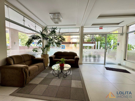Imagem Apartamento com 2 Quartos à Venda, 74 m² em Centro - Florianópolis Imagem Apartamento com 2 Quartos à Venda, 74 m² em Centro - Florianópolis