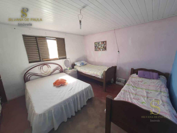 Imagem Terreno à Venda, 2.697 m² em Jundiaizinho - Mairiporã Imagem Terreno à Venda, 2.697 m² em Jundiaizinho - Mairiporã