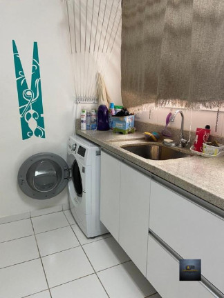 Imagem Apartamento com 3 Quartos à Venda, 107 m² em Vila Lusitânia - São Bernardo Do Campo Imagem Apartamento com 3 Quartos à Venda, 107 m² em Vila Lusitânia - São Bernardo Do Campo