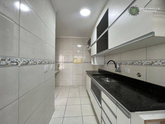 Imagem Apartamento com 2 Quartos à Venda, 60 m² em Tupi - Praia Grande Imagem Apartamento com 2 Quartos à Venda, 60 m² em Tupi - Praia Grande