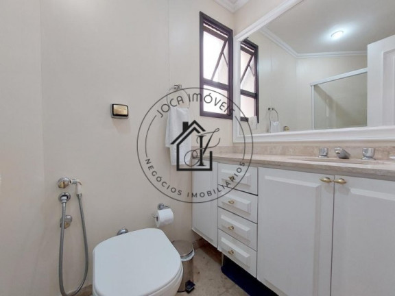 Imagem Apartamento com 3 Quartos à Venda, 114 m² em Perdizes - São Paulo Imagem Apartamento com 3 Quartos à Venda, 114 m² em Perdizes - São Paulo