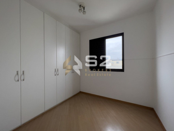 Imagem Apartamento com 2 Quartos à Venda, 55 m² em Vila Leopoldina - São Paulo Imagem Apartamento com 2 Quartos à Venda, 55 m² em Vila Leopoldina - São Paulo