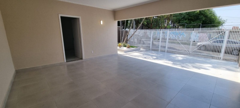 Imagem Casa com 2 Quartos à Venda, em Jardim Morada Do Sol - Indaiatuba Imagem Casa com 2 Quartos à Venda, em Jardim Morada Do Sol - Indaiatuba