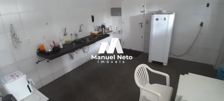 Imagem Apartamento com 4 Quartos à Venda, 210 m² em Aldeota - Fortaleza Imagem Apartamento com 4 Quartos à Venda, 210 m² em Aldeota - Fortaleza
