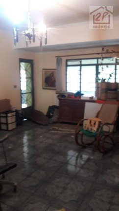 Imagem Sobrado com 4 Quartos à Venda, 300 m² em Parque Industrial - São José Dos Campos Imagem Sobrado com 4 Quartos à Venda, 300 m² em Parque Industrial - São José Dos Campos