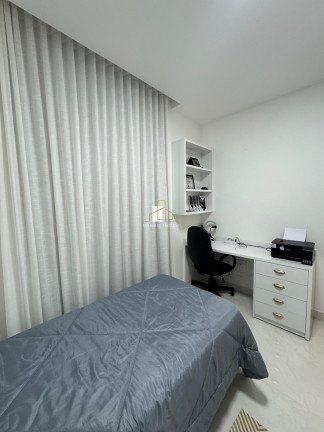 Imagem Casa com 3 Quartos à Venda, 100 m² em Colina De Laranjeiras - Serra Imagem Casa com 3 Quartos à Venda, 100 m² em Colina De Laranjeiras - Serra