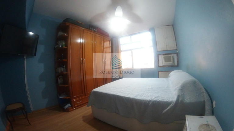 Imagem Imóvel com 4 Quartos à Venda, 157 m² em Ingá - Niterói