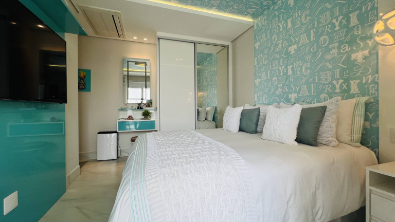 Imagem Cobertura com 4 Quartos à Venda, 311 m² em Riviera De São Lourenço - Bertioga Imagem Cobertura com 4 Quartos à Venda, 311 m² em Riviera De São Lourenço - Bertioga
