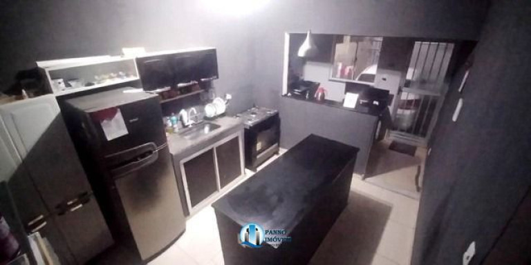 Imagem Casa com 2 Quartos à Venda, 115 m² em Chácaras Arcampo - Duque De Caxias Imagem Casa com 2 Quartos à Venda, 115 m² em Chácaras Arcampo - Duque De Caxias