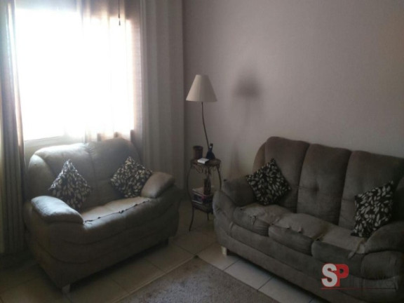 Imagem Sobrado com 2 Quartos à Venda, 120 m² em Jardim Shangrilá (zona Norte) - São Paulo Imagem Sobrado com 2 Quartos à Venda, 120 m² em Jardim Shangrilá (zona Norte) - São Paulo