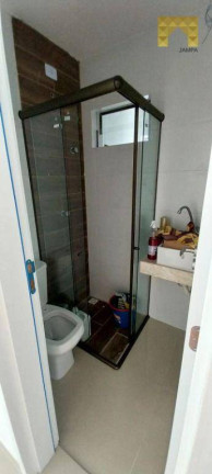 Imagem Apartamento com 3 Quartos à Venda, 62 m² em Bessa - João Pessoa Imagem Apartamento com 3 Quartos à Venda, 62 m² em Bessa - João Pessoa