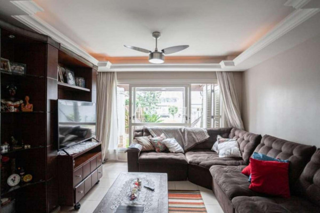 Imagem Sobrado com 4 Quartos à Venda, 260 m² em Não Informado - Torres Imagem Sobrado com 4 Quartos à Venda, 260 m² em Não Informado - Torres