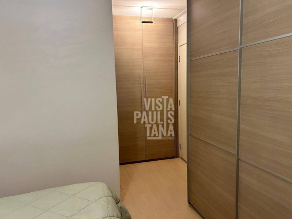Imagem Apartamento com 3 Quartos à Venda ou Locação, 116 m² em Brooklin Paulista - São Paulo Imagem Apartamento com 3 Quartos à Venda ou Locação, 116 m² em Brooklin Paulista - São Paulo