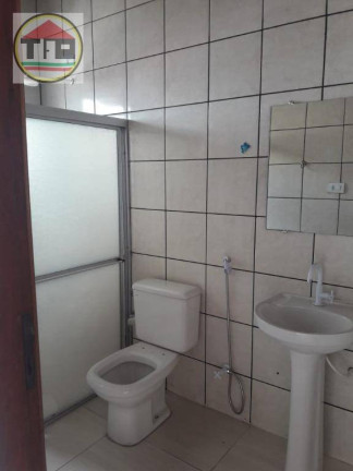Imagem Ponto Comercial à Venda, 260 m² em Cidade Nova - Marabá Imagem Ponto Comercial à Venda, 260 m² em Cidade Nova - Marabá