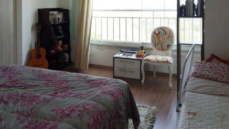 Imagem Apartamento com 3 Quartos à Venda, 180 m² em Parque Campolim - Sorocaba Imagem Apartamento com 3 Quartos à Venda, 180 m² em Parque Campolim - Sorocaba