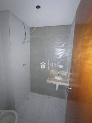 Imagem Imóvel com 1 Quarto à Venda, 26 m² em Vila Guilherme - São Paulo