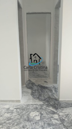 Imagem Casa com 3 Quartos à Venda, 120 m² em Grajau - Pontal Do Paraná Imagem Casa com 3 Quartos à Venda, 120 m² em Grajau - Pontal Do Paraná