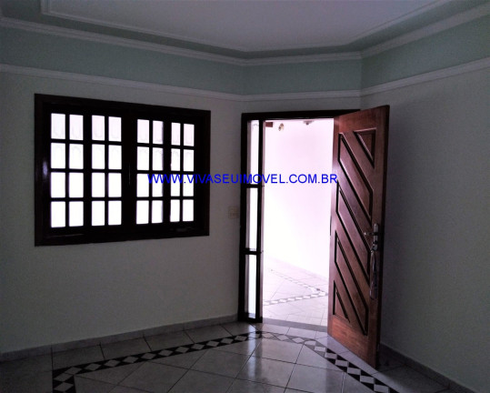 Imagem Sobrado com 3 Quartos à Venda, 158 m² em Jardim Morada Do Sol - Indaiatuba Imagem Sobrado com 3 Quartos à Venda, 158 m² em Jardim Morada Do Sol - Indaiatuba