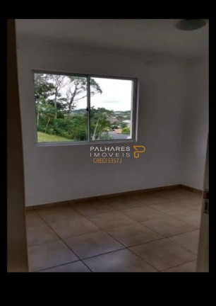 Imagem Apartamento com 2 Quartos à Venda, 62 m² em João Costa - Joinville