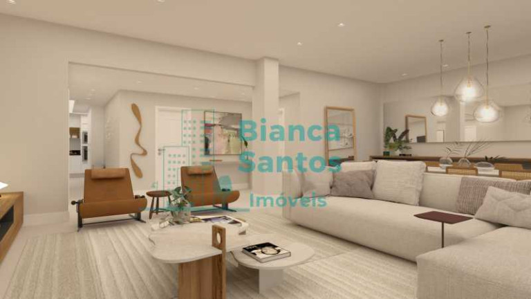 Imagem Apartamento com 4 Quartos à Venda, 225 m² em Botafogo - Rio De Janeiro Imagem Apartamento com 4 Quartos à Venda, 225 m² em Botafogo - Rio De Janeiro