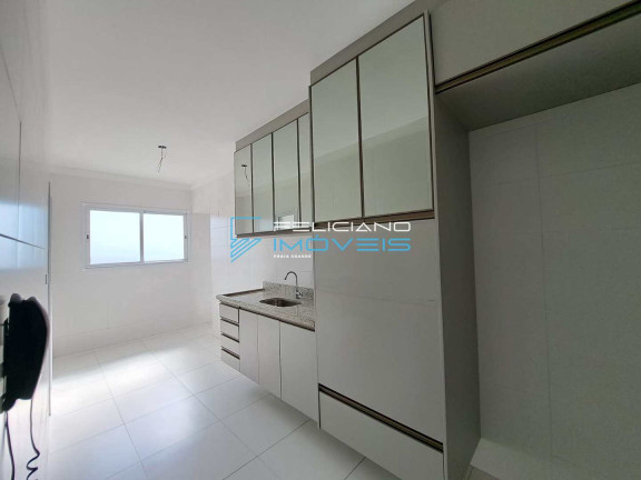 Imagem Apartamento com 2 Quartos à Venda, 103 m² em Aviação - Praia Grande Imagem Apartamento com 2 Quartos à Venda, 103 m² em Aviação - Praia Grande