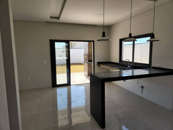 Imagem Casa com 3 Quartos à Venda, 250 m² em Parque Residencial Maria Elmira - Caçapava Imagem Casa com 3 Quartos à Venda, 250 m² em Parque Residencial Maria Elmira - Caçapava