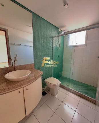Imagem Imóvel com 3 Quartos à Venda, 130 m² em Praia Da Costa - Vila Velha