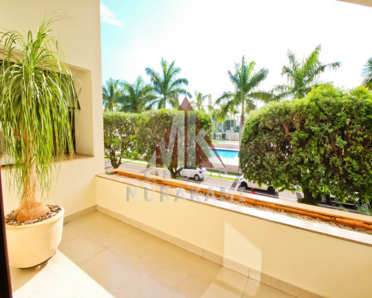 Imagem Imóvel com 4 Quartos à Venda, 544 m² em Jardim Cidade Monções - Maringá Imagem Imóvel com 4 Quartos à Venda, 544 m² em Jardim Cidade Monções - Maringá