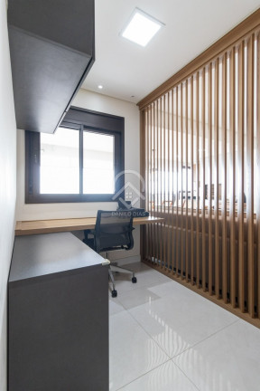 Imagem Apartamento com 2 Quartos à Venda, 101 m² em Campo Belo - São Paulo Imagem Apartamento com 2 Quartos à Venda, 101 m² em Campo Belo - São Paulo